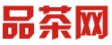 深圳龙岗喝茶上课