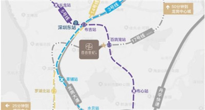 深圳罗湖一号会所提供全套服务，满足您的独特需求