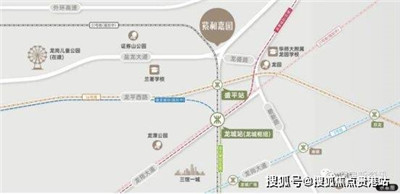 了解深圳龙华全套会所的相关内容