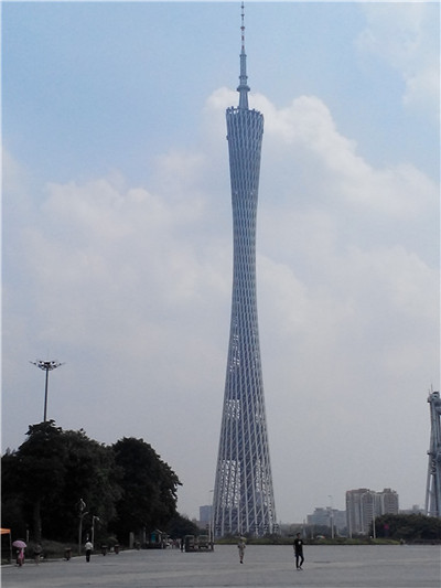 理想的放松地点，深圳石岩休闲会所