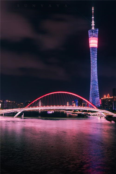 联系方式：轻松预约，尽享品茶乐趣